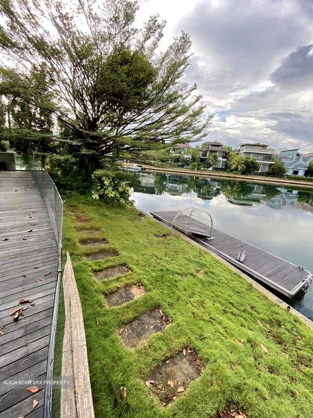 Paradise Island (D4), Detached #473351501